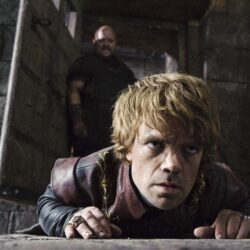 game of thrones tyrion lannister peter dinklage wallpapers and backgrounds