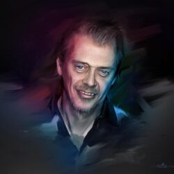 Steve Buscemi Wallpapers and Backgrounds Image