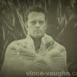 Vince Vaughn image Vince Vaughn HD wallpapers and backgrounds