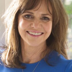 Sally Field HD Wallpapers