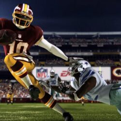 Madden NFL 16 HD Wallpapers