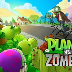 Plants Vs Zombies Playstation 3 Goodies