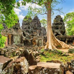 Cambodia image Siem Reap, Cambodia HD wallpapers and backgrounds