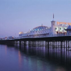 Brighton Wallpapers, PK538 High Quality Brighton Pictures