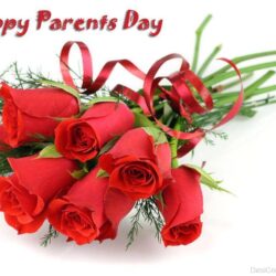 Parents Day Pictures, Image, Graphics