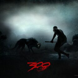 Movie 300 Wallpapers Action · Movie Wallpapers
