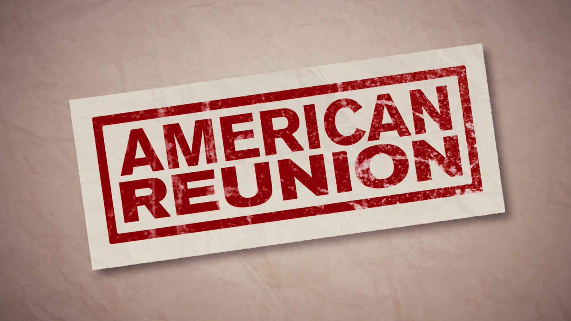 American pie текст. American Reunion OST. Логотип американского пирога. American pie Reunion Soundtrack. American Reunion Wallpaper.