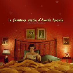 Amelie Wallpapers