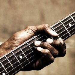 Pix For > Blues Music Wallpapers