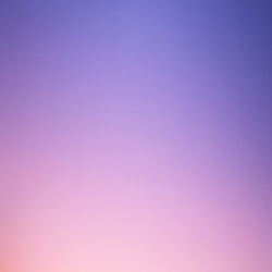 Original Apple wallpapers optimized for iPhone X