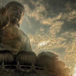 Image For > Buddha Wallpapers Hd