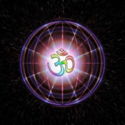 Hinduism image Aum Wallpapers HD wallpapers and backgrounds photos
