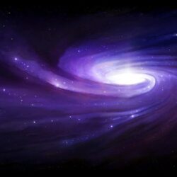 Galaxy Exclusive HD Wallpapers for Desktop Backgrounds