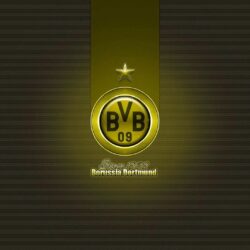 SimplyWallpapers: BVB BVB09 Bundesliga Dortmund borussia