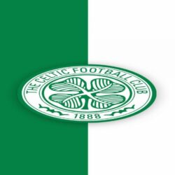 Celtic FC Wallpapers HD
