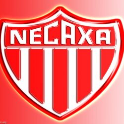 Football Soccer Wallpapers » Club Necaxa Wallpapers