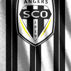 Wallpapers Angers SCO