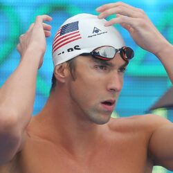 Michael Phelps Wallpapers Image Photos Pictures Backgrounds