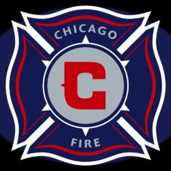 Chicago Fire Soccer Wallpapers