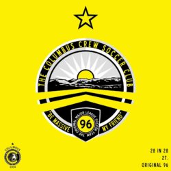 Columbus Crew SC HQ Backgrounds Wallpapers 32319