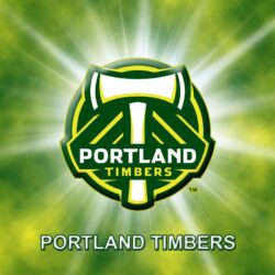Portland Timbers Wallpapers 15