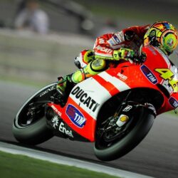 Full HD 1080p Valentino rossi Wallpapers HD, Desktop Backgrounds