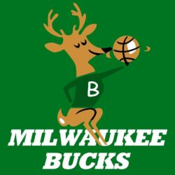 36 best image about Milwaukee Bucks