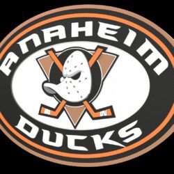 Anaheim Ducks Wallpapers 19