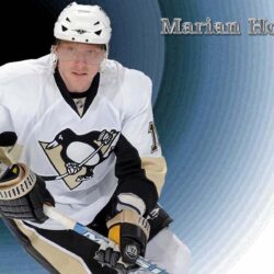 Hockey player Marian Hossa wallpapers and image