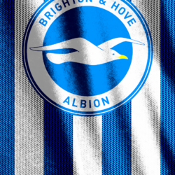Wallpapers Brighton and Hove Albion FC