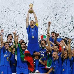 Italy national football team wallpapers and Theme