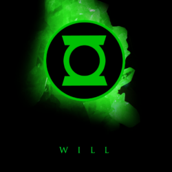 197 Green Lantern Wallpapers