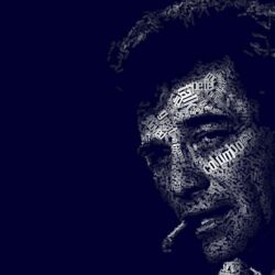 2 Columbo HD Wallpapers