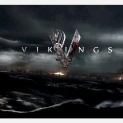 Tai Tai????on Vikings in 2019