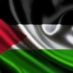 Jordan Flag – WeNeedFun