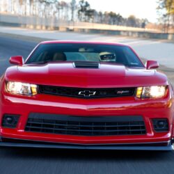 Chevrolet Camaro Z28 Wallpapers HD Download