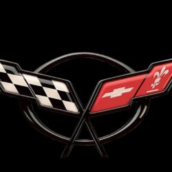 Chevy Emblem Wallpapers