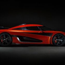 2016 Koenigsegg Agera Final One of One 3 Wallpapers