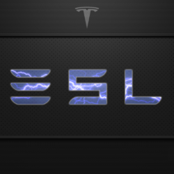 Tesla Wallpapers Group