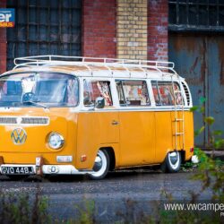 Cars Wallpaper: Vw Bus Wallpapers Image with HD Desktop