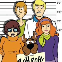 SCOOBY