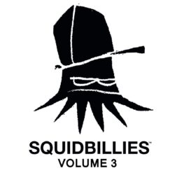 Watch Squidbillies Season 3