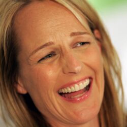 Awesome Helen Hunt Wallpapers