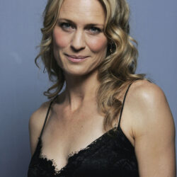 Pictures of Robin Wright