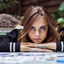 Cara Delevingne Wallpapers Image Photos Pictures Backgrounds