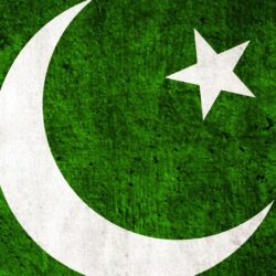 Pakistan Flag Wallpapers ⋆ GetPhotos