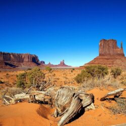 Arizona Landscape Wallpapers Android Wallpapers