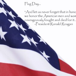 40 Happy Flag Day 2016 Greeting Pictures And Image