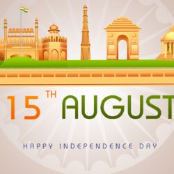 India Independence Day Wallpapers