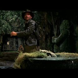 Indiana Jones image Raiders of the Lost Ark HD wallpapers and